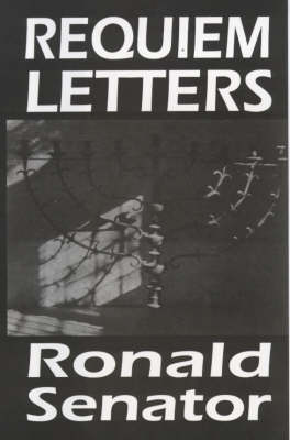 Requiem Letters (Hardback)