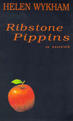 Ribstone Pippins (Paperback)