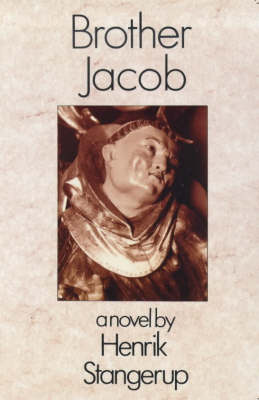 Brother Jacob (Paperback)
