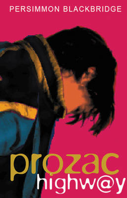 Prozac Highway (Paperback)