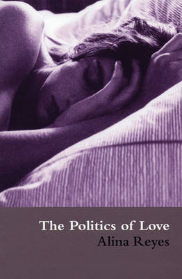 Politics of Love (Paperback)