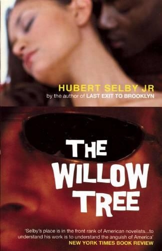 The Willow Tree (Paperback)