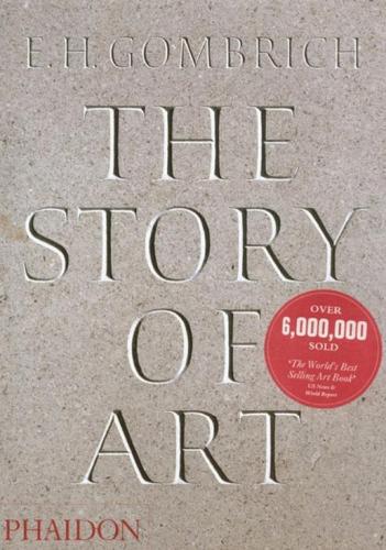 10 best art books of 2022