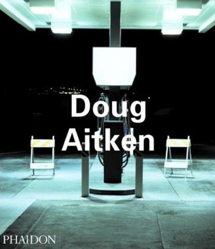 Doug Aitken (Paperback)