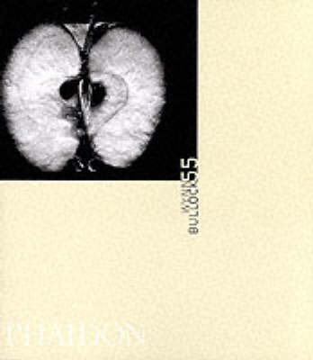 Wynn Bullock - Phaidon 55's (Paperback)