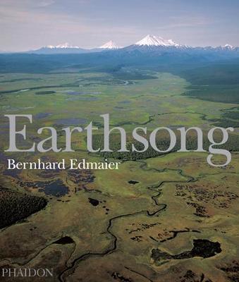 Earthsong by Victor Kelleher