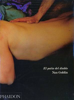El Patio del Diablo El Patio del Diablo (Hardback)