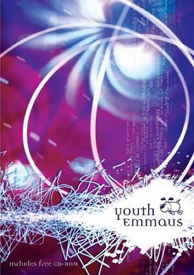 Youth Emmaus - Emmaus: The Way of Faith (Paperback)