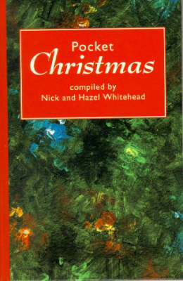 Pocket Christmas - Pocket S. (Hardback)