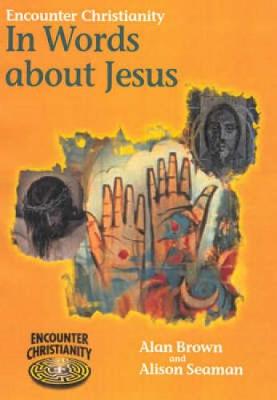 Encounter Christianity KS2 - Encounter Christianity
