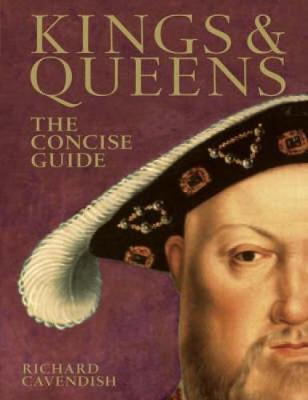 Lord Cavendish Returns by Rebecca King Lord Cavendish Returns by Rebecca King