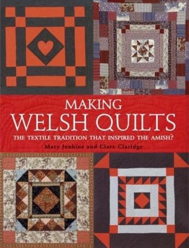 Quilt Recipes: Kingwell, Jen: 9780645076004: : Books