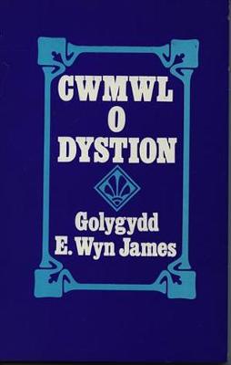 Cwmwl o Dystion (Paperback)