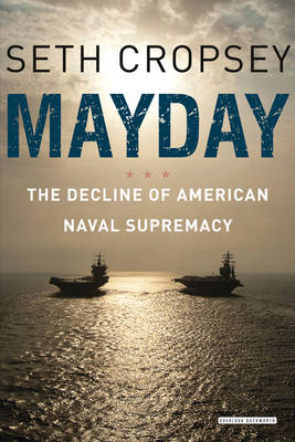 Mayday (Hardback)