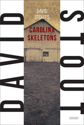 Carolina Skeletons (Paperback)