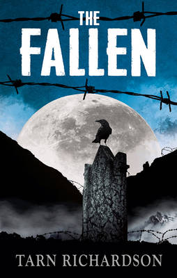The Fallen (Paperback)