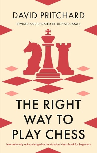 Book Review: How To Win At Chess By Levy Rozman (AKA GothamChess)