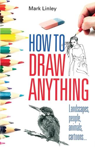 Adult Coloring Books: A Coloring Book for Adults Featuring Mandalas and  Henna Inspired Flowers, Animals, and Paisley Patterns (Paperback)