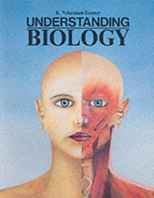 Understanding Biology (Paperback)