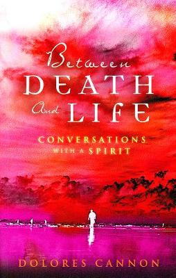 Between Death and Life: Conversations with a Spirit (Paperback)