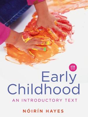 Early Childhood (Paperback)