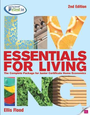 Essentials for Living (Paperback)