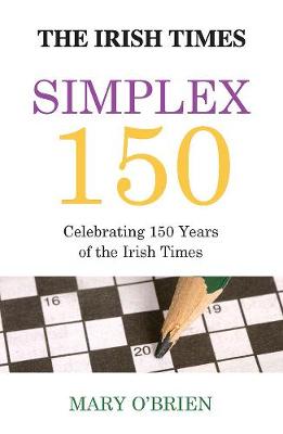 Simplex 150 (Paperback)