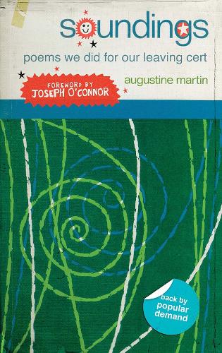 Soundings (Paperback)