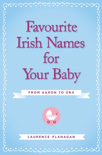 the penguin book of baby names