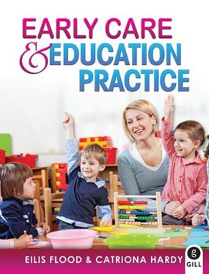 Early Care & Education Practice (Paperback)