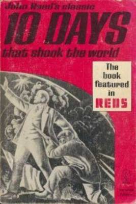 Ten Days That Shook the World (Paperback)