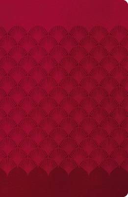 NIV, the Woman's Study Bible (Leather / fine binding)