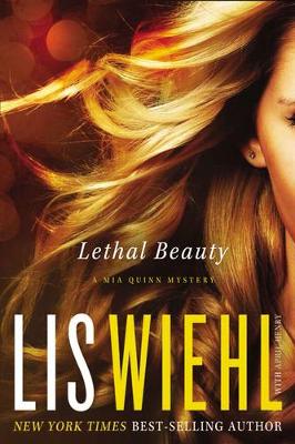 Lethal Beauty (International Edition) - A Mia Quinn Mystery 3 (Paperback)