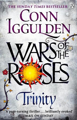 free download wars of the roses trinity