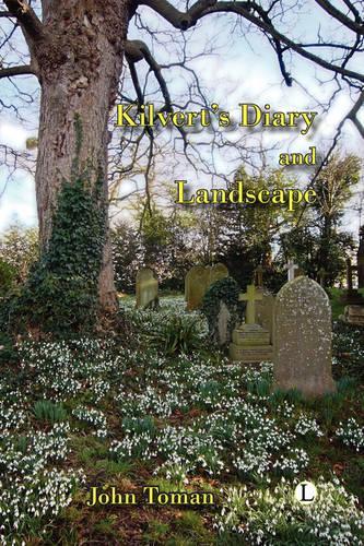 Kilvert's Diary and Landscape (Paperback)