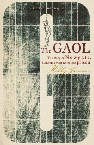 The Gaol (Paperback)