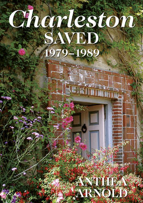 Charleston Saved: 1979-1989 (Paperback)