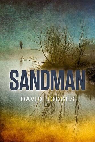 Sandman (Hardback)