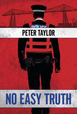 No Easy Truth (Hardback)