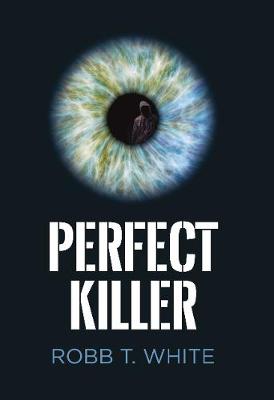 Cover Perfect Killer