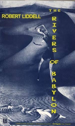 Rivers of Babylon (Paperback)