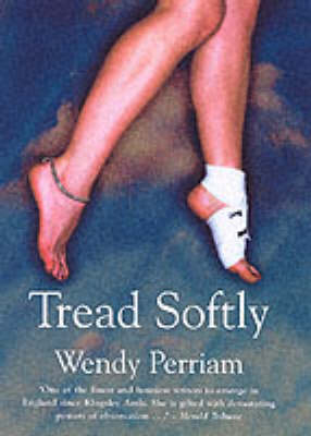 Tread Softly (Hardback)