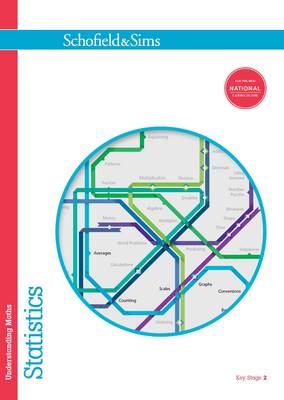 Understanding Maths: Statistics - Understanding Maths (Paperback)