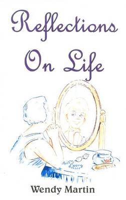 Reflections on Life (Paperback)