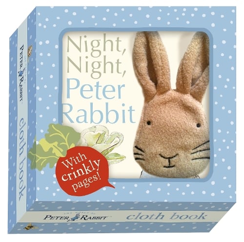 Peter Rabbit: Based on the Major New Movie eBook by Frederick