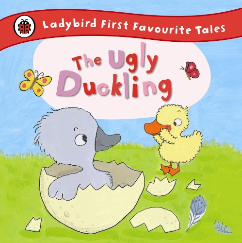 邦楽 578 HALFBY / UGLY DUCKLING - AUDACITY The Ugly Duckling