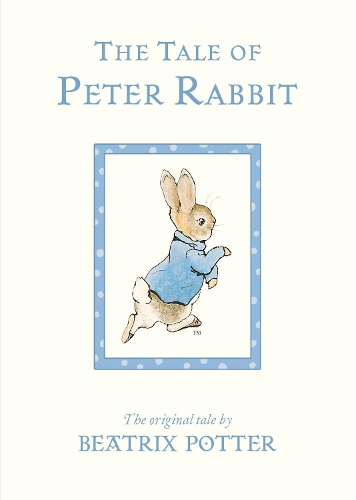 The Tale of Beatrix Potter: 9780451533302