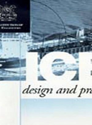 Dredging (ICE Design and Practice Guides) (Paperback)