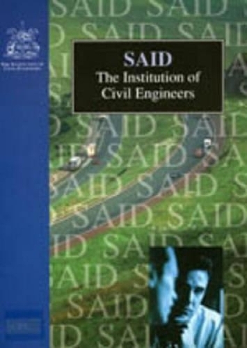 Sustainability and Acceptability in Infrastructure Development (Paperback)