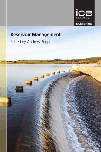 Reservoir Management (Hardback)